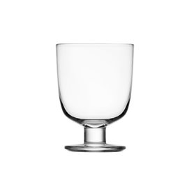 Iittala - Lempi Glas