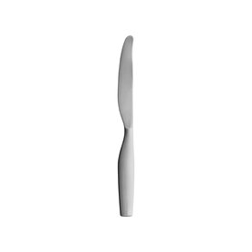 Iittala - Citterio 98 Messer