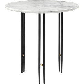 Gubi - IOI CoffeeTable Ø50 cm