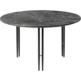 Gubi - IOI CoffeeTable Ø70 cm