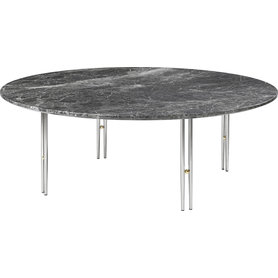 Gubi - IOI CoffeeTable Ø100 cm