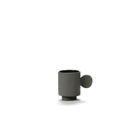 valerie_objects - Espresso Tasse