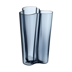 Iittala - Alvar Aalto Finlandia Vase 25,1cm