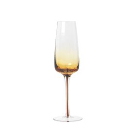 Broste Copenhagen - Champagnerglas