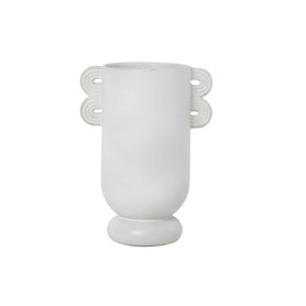 ferm LIVING - Muses Vasen
