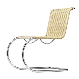 Thonet - S 533 Stuhl