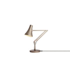 Anglepoise - 90 Mini Mini Tischleuchte