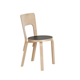 Artek - 66 Stuhl