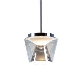 Serien Lighting - Annex Pendelleuchte