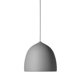 Fritz Hansen - Suspence P1.5 Pendelleuchte