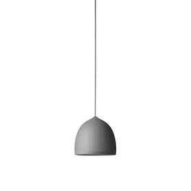 Fritz Hansen - Suspence P1 Pendelleuchte