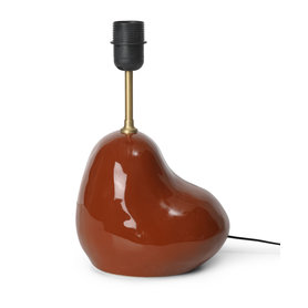 ferm LIVING - Hebe Lamp Base