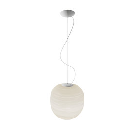 Foscarini - Rituals XL Pendelleuchte