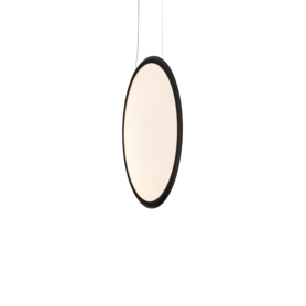 Artemide - Discovery Vertical Pendelleuchte