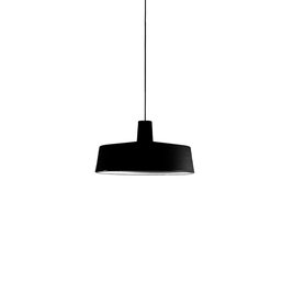 Marset - Soho LED Pendelleuchte