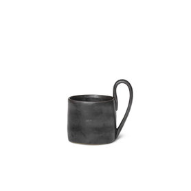 ferm LIVING - Flow Tasse