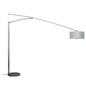 Vibia - Balance Stehleuchte