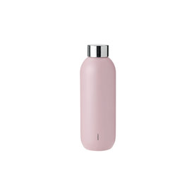 Stelton - Keep Cool Trinkflasche