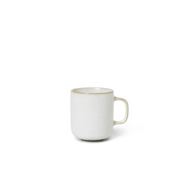 ferm LIVING - Sekki Tasse