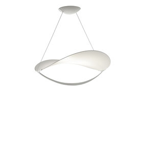 Foscarini - Plena Pendelleuchte