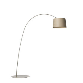 Foscarini - Twiggy Wood Stehleuchte