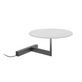 Vibia - Flat 5965 Tischleuchte