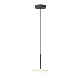 Vibia - Tempo 5774/5780 Pendelleuchte