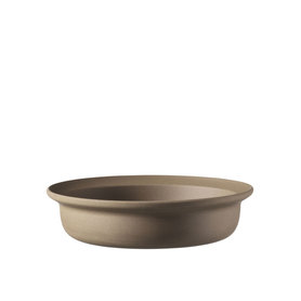 FDB Møbler - Ildpot Teller