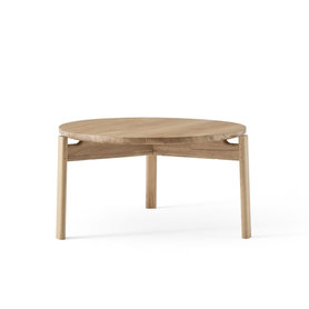 Audo - Passage Loungetisch