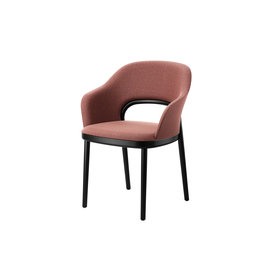 Thonet - Stuhl 520 PF