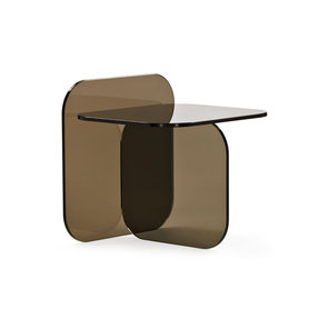 ClassiCon - Sol Side Table