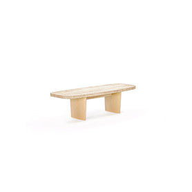 ClassiCon - Matéria Side Table