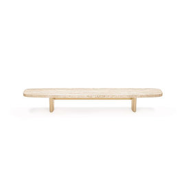 ClassiCon - Matéria Long Table