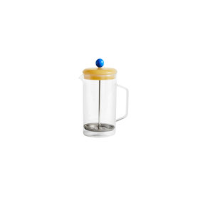 HAY - French Press Kaffeekanne