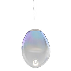 Artemide - Stellar Nebula L Pendelleuchte