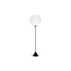 Tom Dixon - Opal Cone LED Stehleuchte