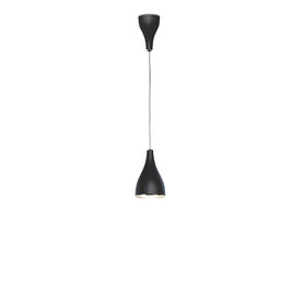 Serien Lighting - One Eighty Pendelleuchte