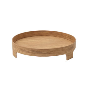 Design House Stockholm - Bridge Tray