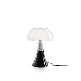 Martinelli Luce - Minipipistrello LED Tischleuchte