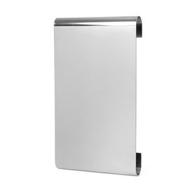 ferm LIVING - Tangent Wandspiegel