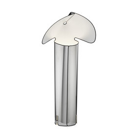 Flos - Chiara F Stehleuchte