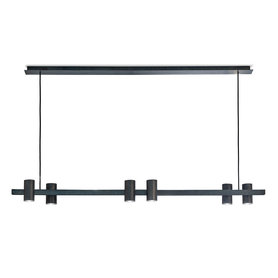 Serax - Sofisticato Hängeleuchte Nr. 27