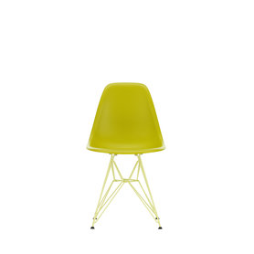 Vitra - DSR Colours Eames Plastic Side Chair