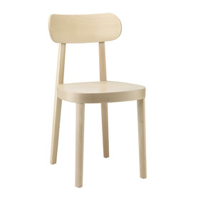 Thonet - 118 M Stuhl