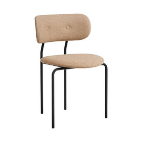 Gubi - Coco Dining Chair