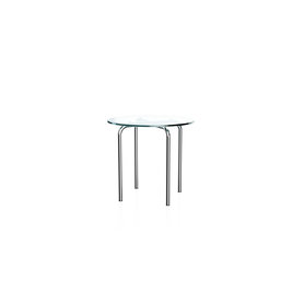 Thonet - MR 517  Beistelltisch und Satztisch