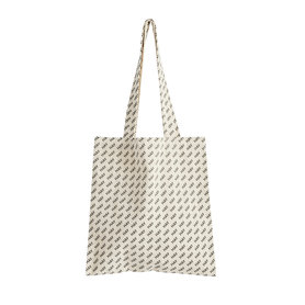 HAY - HAY Logo Tote Bag