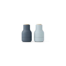 Audo - Bottle Grinder Small