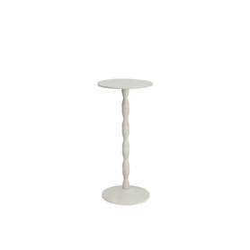 Design House Stockholm - Pedestal Beistelltisch