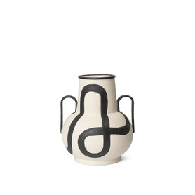 ferm LIVING - Trace Vase